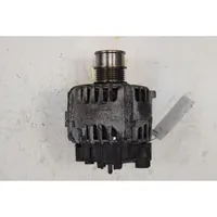 Volkswagen Up Alternator 