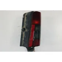 Citroen Berlingo Lampa tylna 