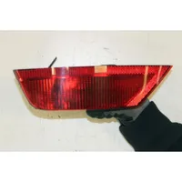 Ford Kuga I Rear fog light 