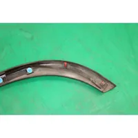 Citroen C4 Aircross Rear arch trim 