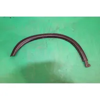 Citroen C4 Aircross Rear arch trim 