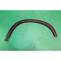 Citroen C4 Aircross Rear arch trim 