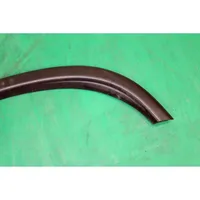 Citroen C4 Aircross Rear arch trim 