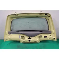 Fiat Seicento/600 Portellone posteriore/bagagliaio 