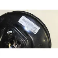 Volkswagen Up Servo-frein 