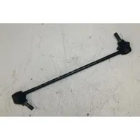 Fiat Panda II Barra stabilizzatrice anteriore/stabilizzatore 