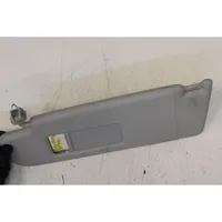 Volkswagen Polo V 6R Sun visor 