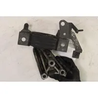 Fiat Punto (188) Engine mount bracket 