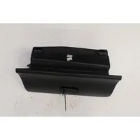 Suzuki Swift Glove box 