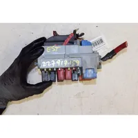 Alfa Romeo 159 Fuse module 50513644