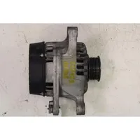 Toyota Auris 150 Alternator 