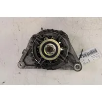 Toyota Auris 150 Alternator 