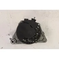 Toyota Auris 150 Alternator 