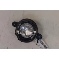 Renault Twingo III Lampa przednia 266007904R