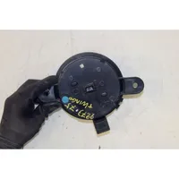 Renault Twingo III Lampa przednia 266007904R