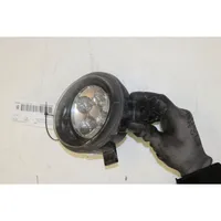 Renault Twingo III Lampa przednia 266056092R