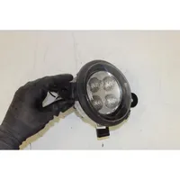 Renault Twingo III Lampa przednia 266056092R