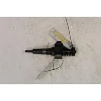 Jeep Compass Fuel injector 