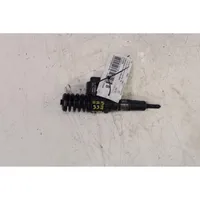 Jeep Compass Injecteur de carburant 