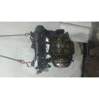 Honda Civic Motor SNJB