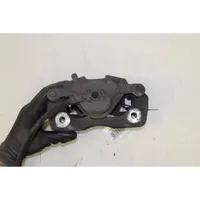 Honda Jazz Front brake caliper 