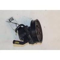 Jeep Cherokee III KJ Power steering pump 52088712AC