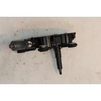 Renault Twingo III Rear window wiper motor 