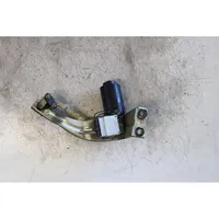 Fiat Panda 141 Front wiper linkage and motor 