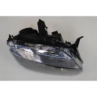 Dacia Duster Headlight/headlamp 