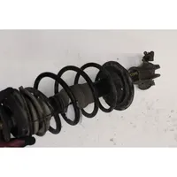 Fiat Punto (188) Front shock absorber/damper 