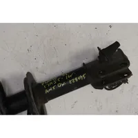 Fiat Punto (188) Front shock absorber/damper 