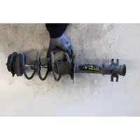 Fiat Punto (188) Front shock absorber/damper 