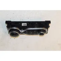 Renault Twingo III Panel klimatyzacji 275102284R