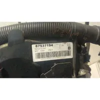 BMW 3 E90 E91 Motor N47D20C