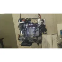 Peugeot 208 Двигатель BH02