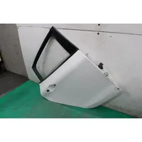 Peugeot 208 Rear door 