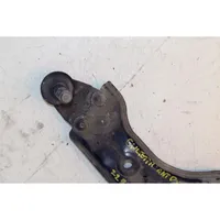 Alfa Romeo Giulietta Front control arm 