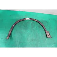 Nissan Qashqai Front arch trim 