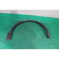 Nissan Qashqai Rivestimento passaruota anteriore 