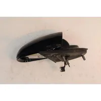 Mercedes-Benz ML W163 Front door electric wing mirror 