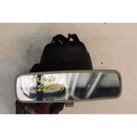 Renault Twingo III Rear view mirror (interior) 