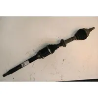 Alfa Romeo 159 Front driveshaft 