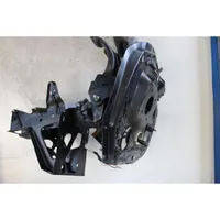 Renault Twingo I Pedal assembly 