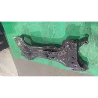 Fiat Ducato Front subframe 