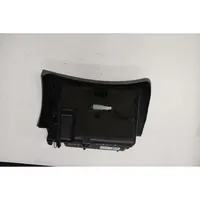 Alfa Romeo 147 Glove box 