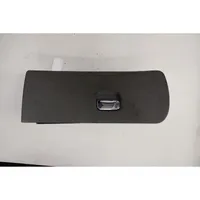 Alfa Romeo 147 Glove box 