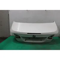 BMW 3 E92 E93 Portellone posteriore/bagagliaio 