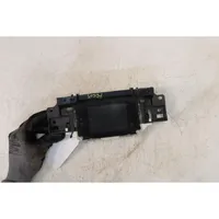 Ford Focus Screen/display/small screen 