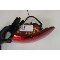 Audi A6 Allroad C6 Lampa tylna 4F9945096H