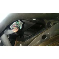 Audi A3 S3 8V Moteur CRL